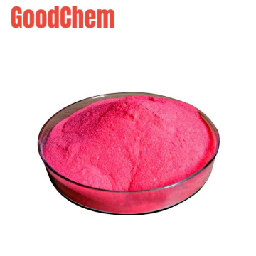 High Quality Factory Supply Raw Material Vitamin B12 0.1%